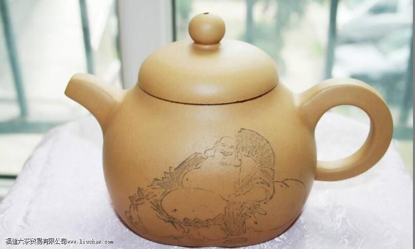 ������ɰ���ص�