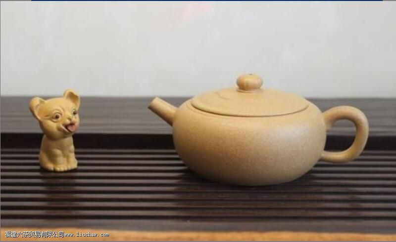 ������ɰ���ص�