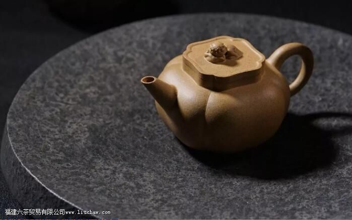 ������ɰ���ص�