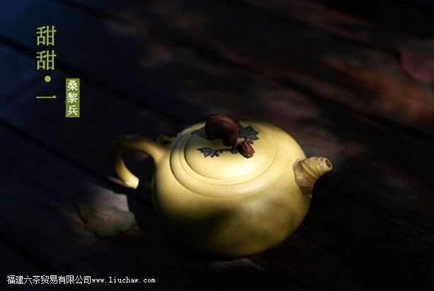 ������ɰ��Խ��Խ������ô���£�