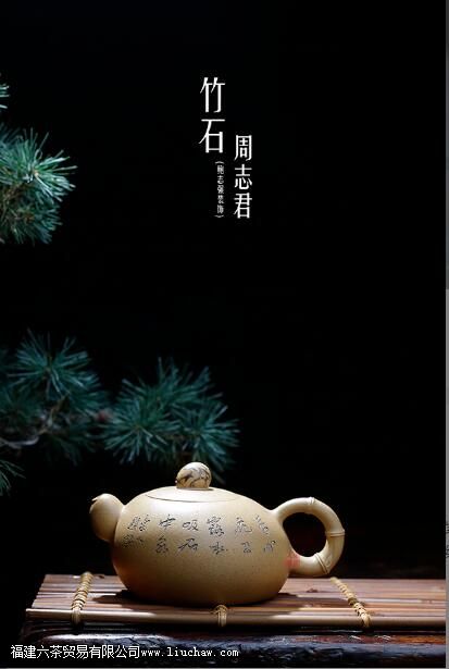 ������ɰ��Խ��Խ������ô���£�