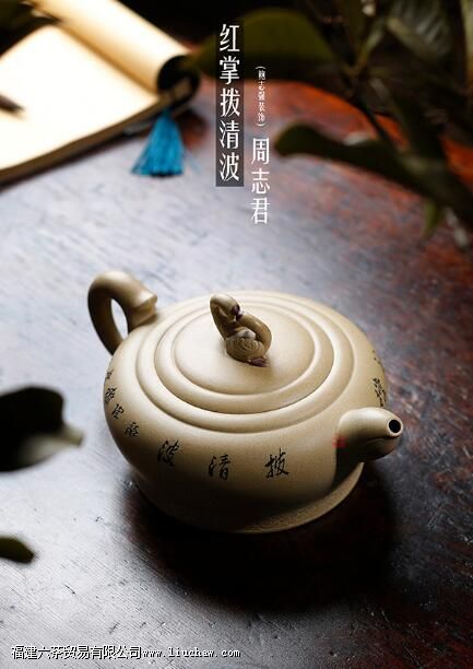 ������ɰ��Խ��Խ������ô���£�