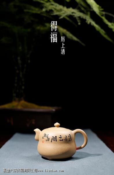 ������ɰ��Խ��Խ������ô���£�