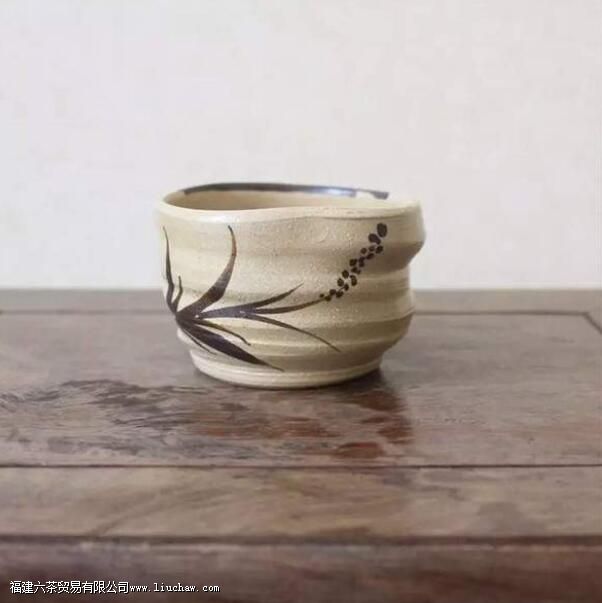 ��ˮ�����Ŀ��̣��ųɾ�����ѧ֮��;���֮��