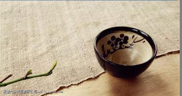 ��ˮ�����Ŀ��̣��ųɾ�����ѧ֮��;���֮��