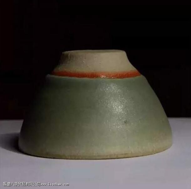 ��ˮ�����Ŀ��̣��ųɾ�����ѧ֮��;���֮��