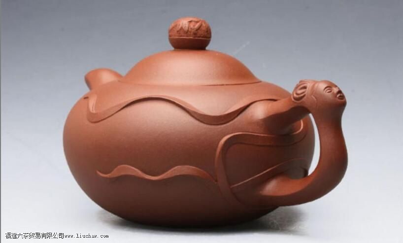 �������ʲô����Щ�ص�