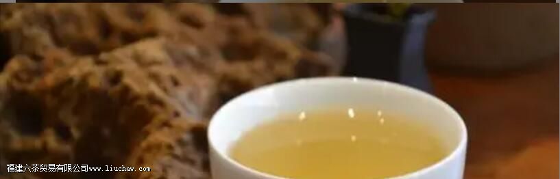 �������ʲô����Щ�ص�