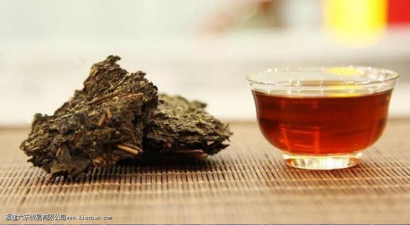 �����ʲô��߳��ݺ�