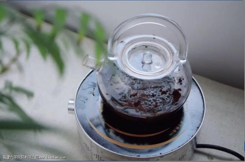 �����ʲô��߳��ݺ�