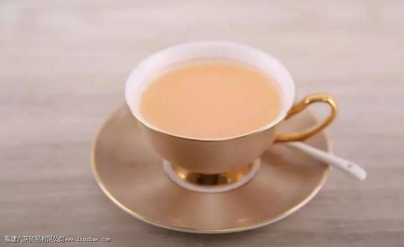 �����ʲô��߳��ݺ�