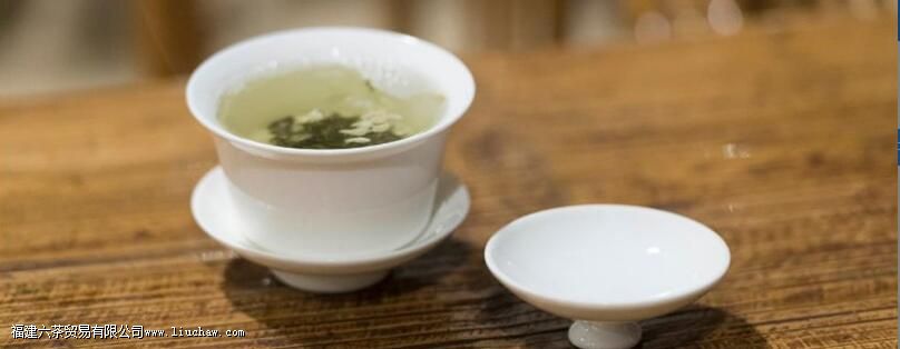 �����������Щ