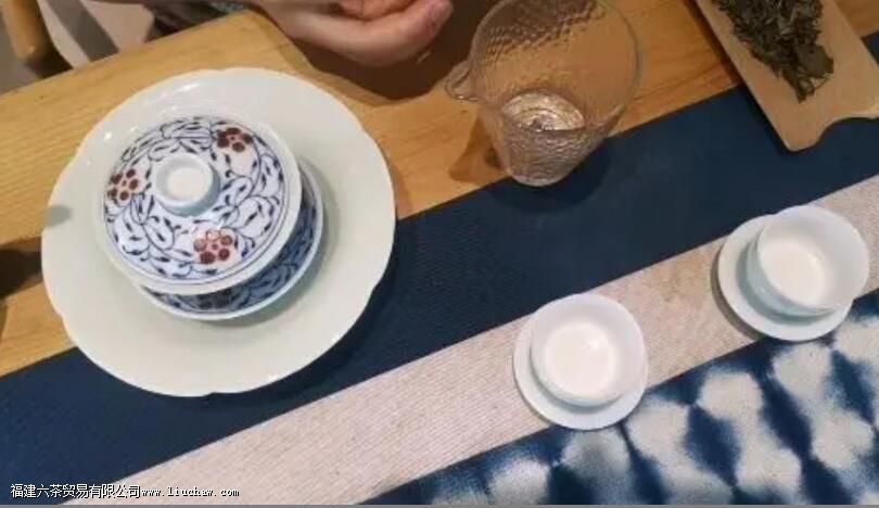 ����ı���Ϊʲô������ˮ