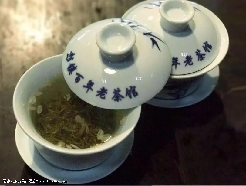 ����ı���Ϊʲô������ˮ