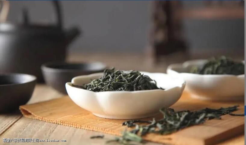 ����ĸ��ӱ�����˿�Ϸ���