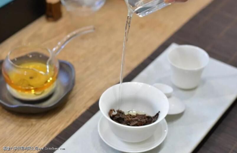 ������ôѡ���С�ߴ�