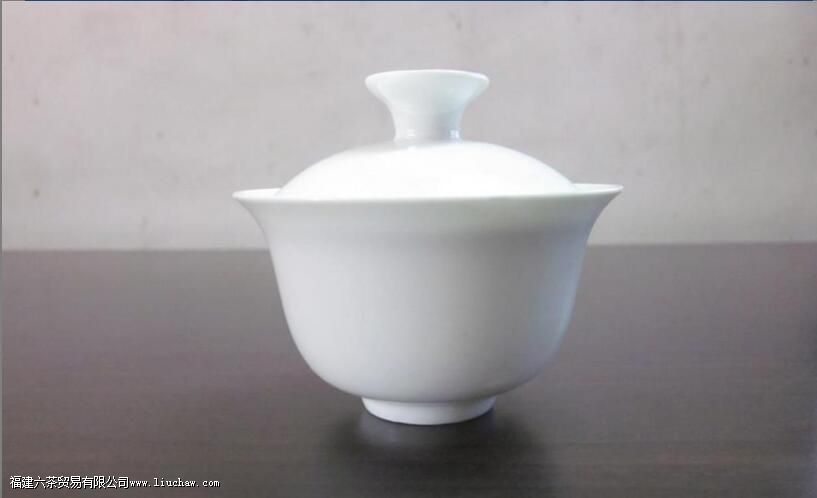 ������ôѡ���С�ߴ�