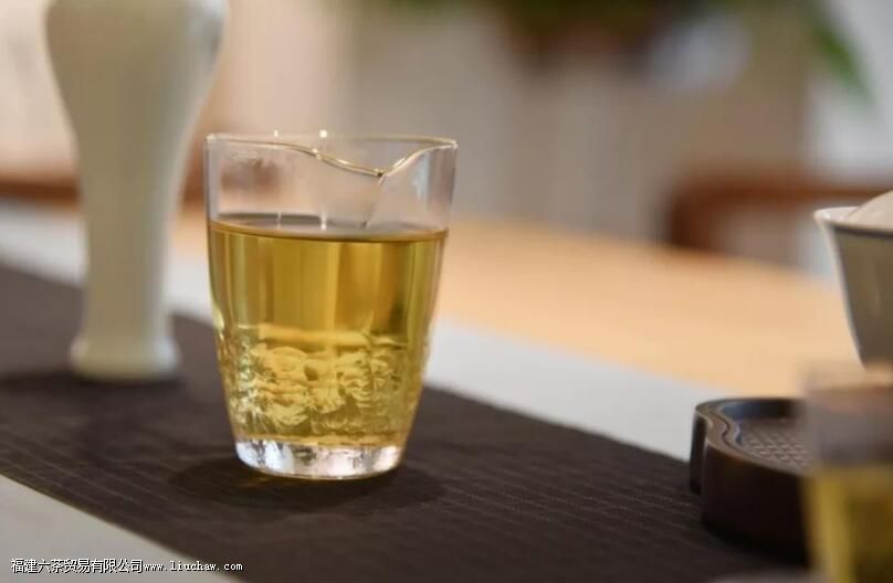 ������ôѡ���С�ߴ�