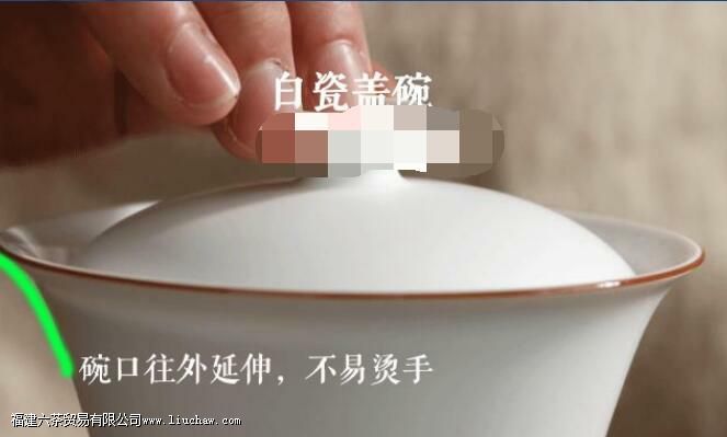 ������ôѡ���С�ߴ�