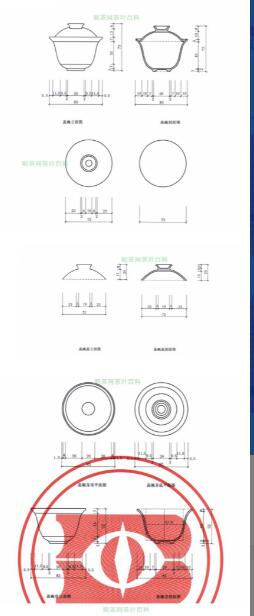 ������ôѡ���С�ߴ�