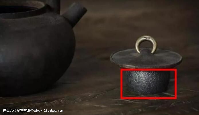 ���ã�С������