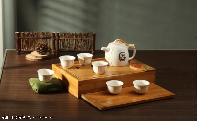 刚买的茶具应该怎么做 刚买的茶具应该怎么做