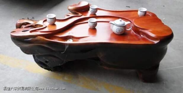 ����輸��ô����������輸����������ȫ