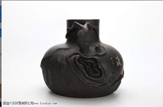 ¸ùÒÕÆ¾Ê²Ã´ÔÚÌÕÆ÷ÖÐÕ¼ÓÐһϯ֮µØ£¿ ¸ùÒÕÆ¾Ê²Ã´ÔÚÌÕÆ÷ÖÐÕ¼ÓÐһϯ֮µØ£¿