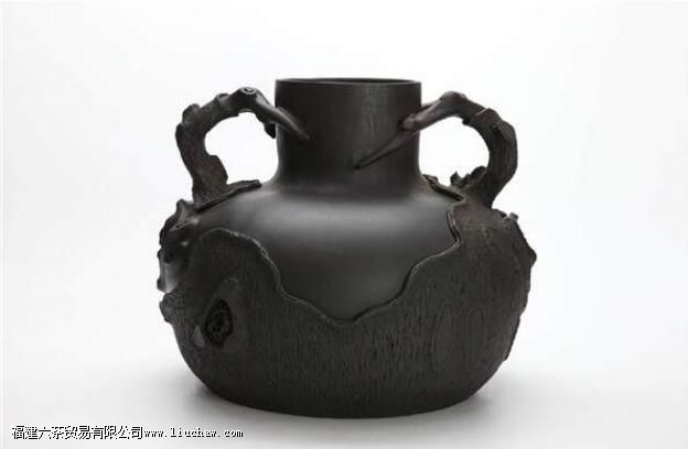 ¸ùÒÕÆ¾Ê²Ã´ÔÚÌÕÆ÷ÖÐÕ¼ÓÐһϯ֮µØ£¿ ¸ùÒÕÆ¾Ê²Ã´ÔÚÌÕÆ÷ÖÐÕ¼ÓÐһϯ֮µØ£¿