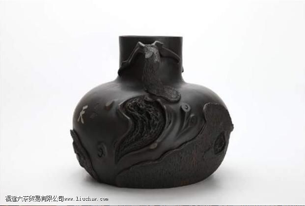 ¸ùÒÕÆ¾Ê²Ã´ÔÚÌÕÆ÷ÖÐÕ¼ÓÐһϯ֮µØ£¿ ¸ùÒÕÆ¾Ê²Ã´ÔÚÌÕÆ÷ÖÐÕ¼ÓÐһϯ֮µØ£¿