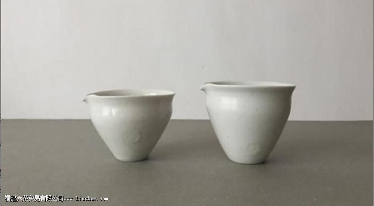 ����������ȡ����������