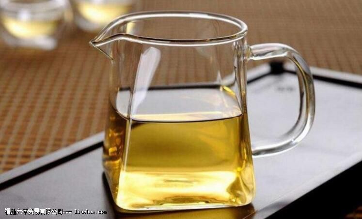 ����������ȡ����������