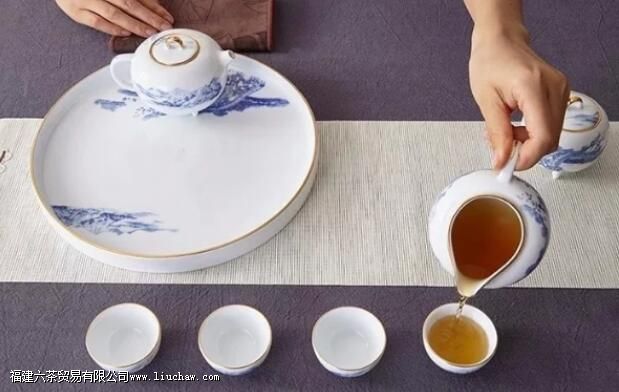 ��������ô�ã����ö�����