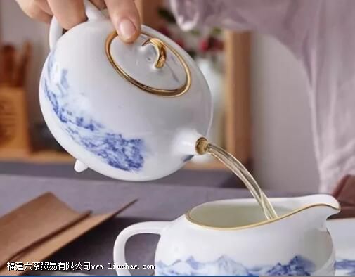 ��������ô�ã����ö�����