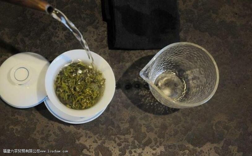 �����������ã���֪�����͵�������