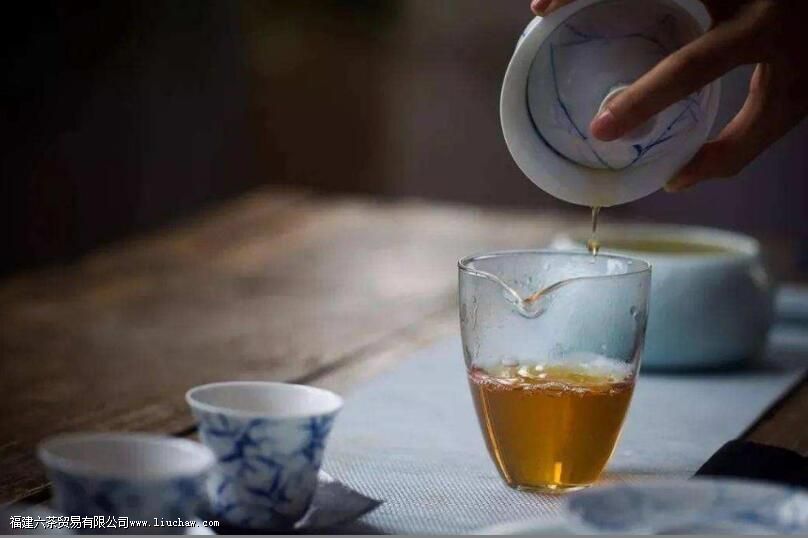 �����������ã���֪�����͵�������