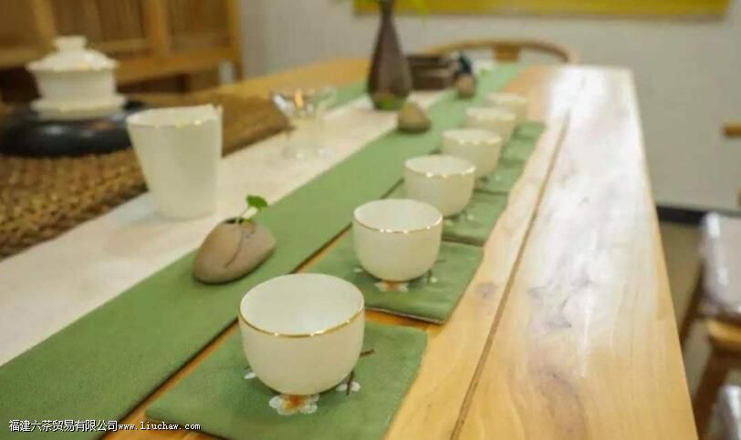 �����������ã���֪�����͵�������