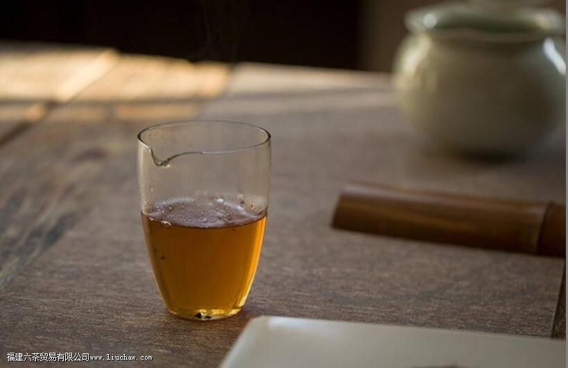 �����������ã���֪�����͵�������