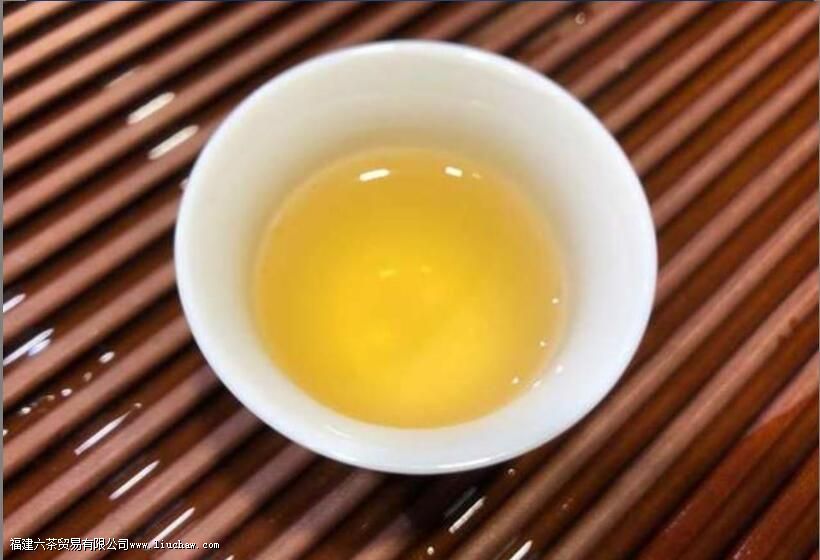 �����������ã���֪�����͵�������