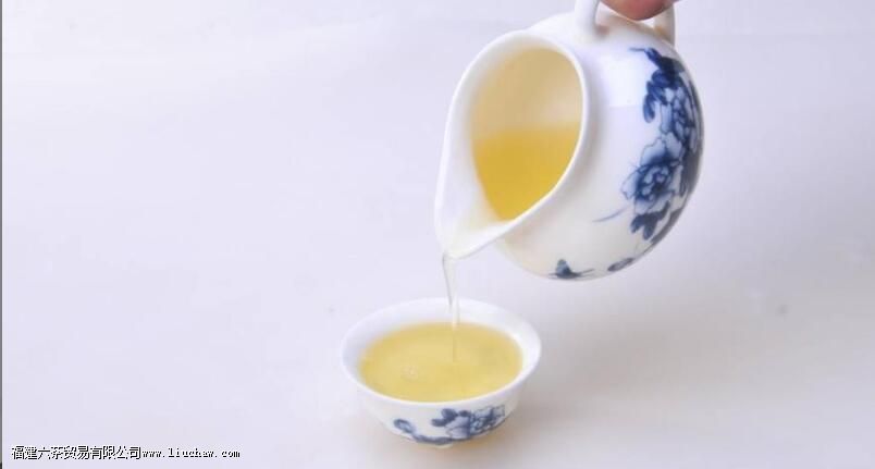 功夫茶凭什么吸引人?功夫二字有什么深意 功夫茶凭什么吸引人?功夫二字有什么深意