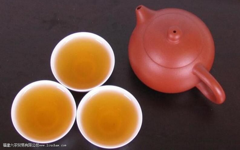 功夫茶凭什么吸引人?功夫二字有什么深意 功夫茶凭什么吸引人?功夫二字有什么深意