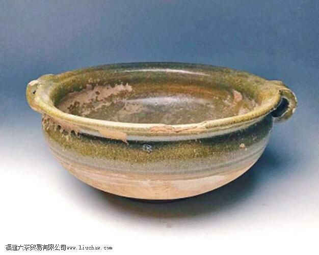 �Ŵ�����������κȲ�ģ���һ����󾿴�ϱ����Ĳ�����