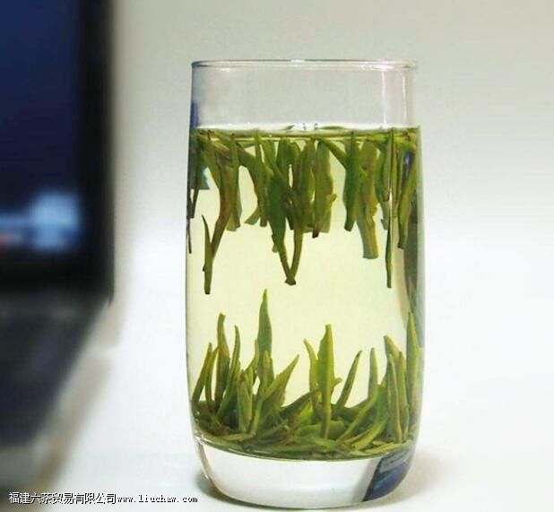 古代有没有玻璃茶具 玻璃茶具的发展史 古代有没有玻璃茶具 玻璃茶具的发展史