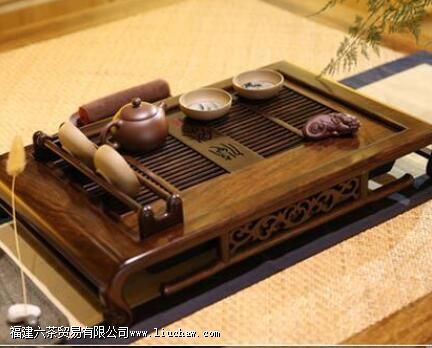 ���Ʋ����ô�� ���Ʋ��֪ʶ���