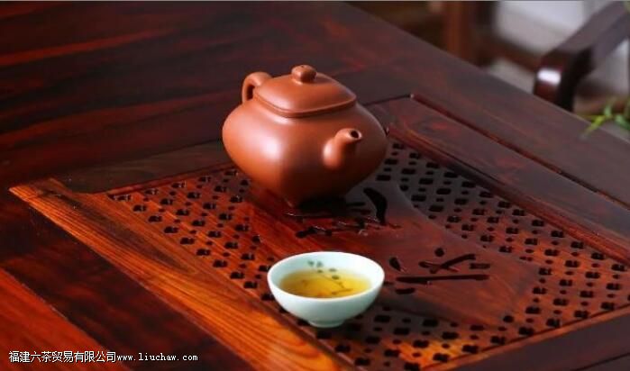 �ú�����������������Ҫ��