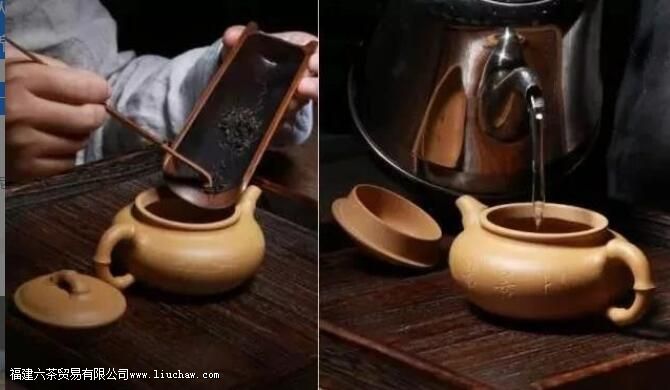 �ú�����������������Ҫ��