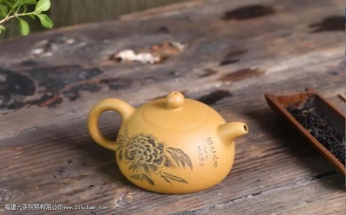 �ú�����������������Ҫ��