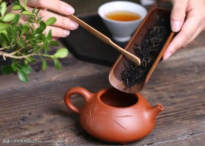 �ú�����������������Ҫ��