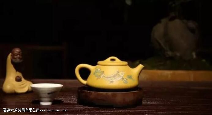 �ú�����������������Ҫ��