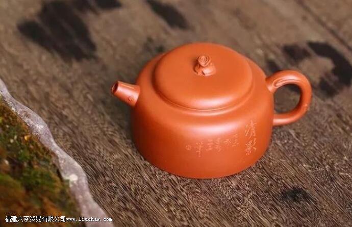 �ú�����������������Ҫ��